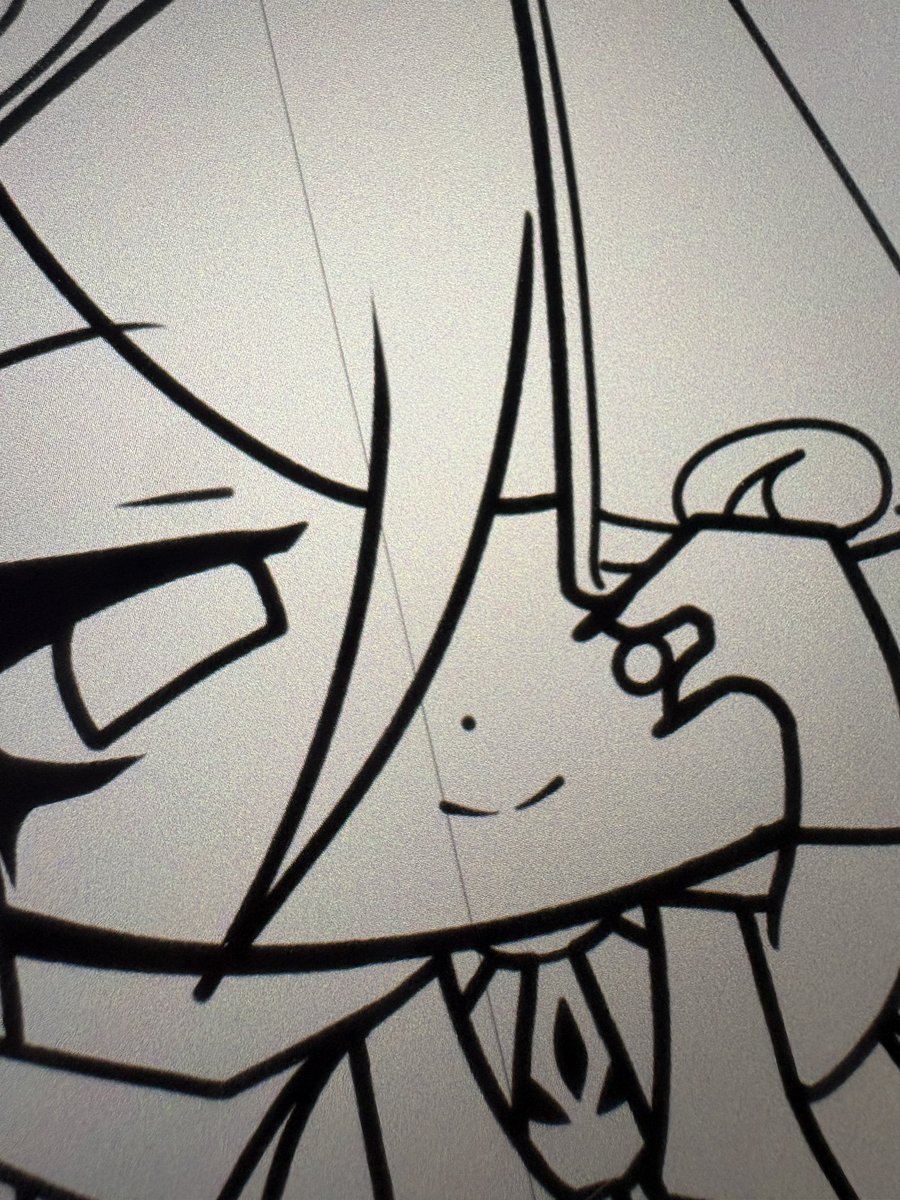 药师绘画 ⚘. Ꭹᥲꪮ᥉hเ dяᥲωเᥒg᥉ tweet media