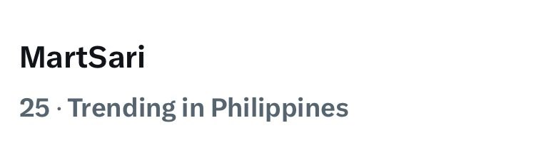 AZRALPH TRENDSETTER tweet media