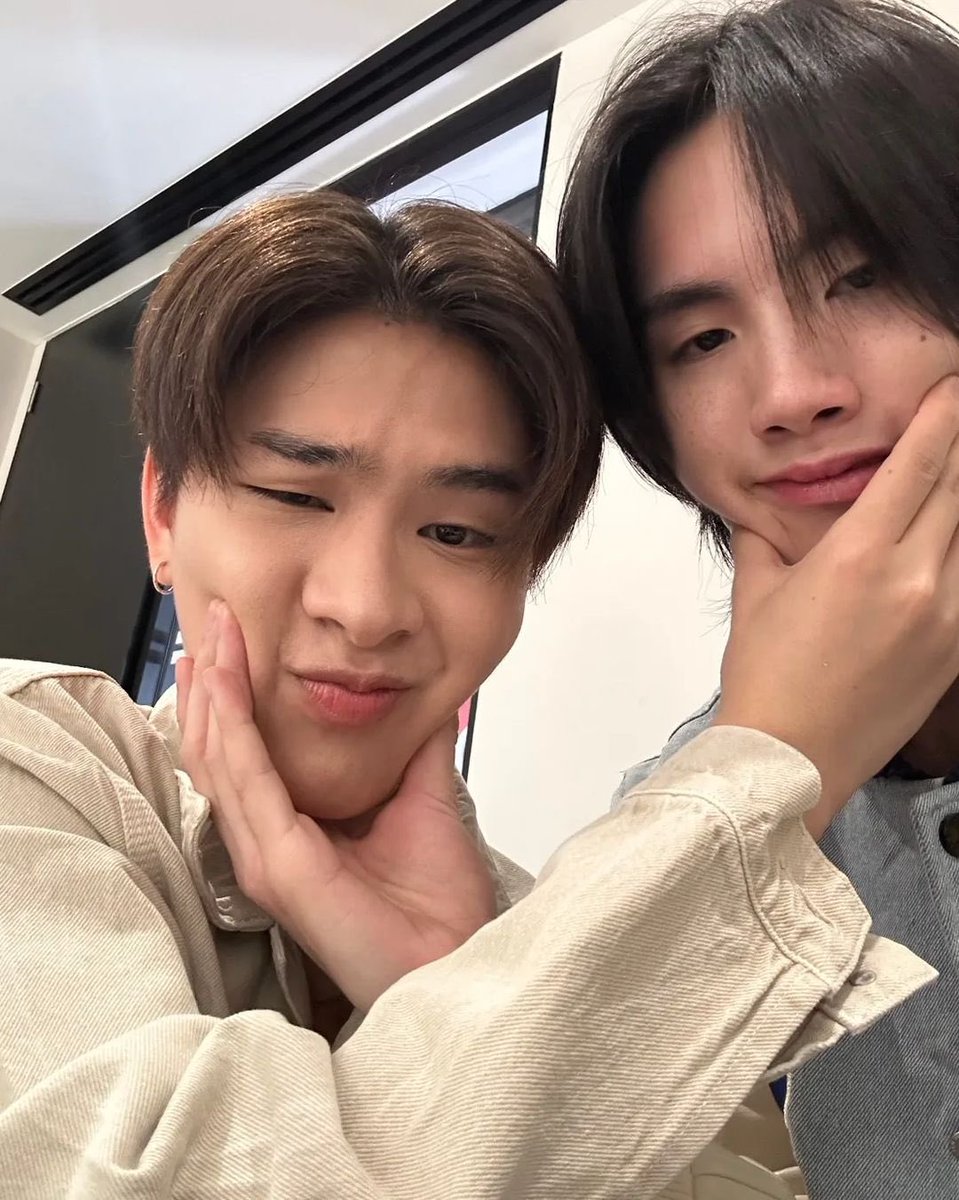 𖡼𖤣𖥧 𝓪𝓶𝓪𝓻𝓮𝓷𝓪 𖥧𖤣𖡼 tweet media