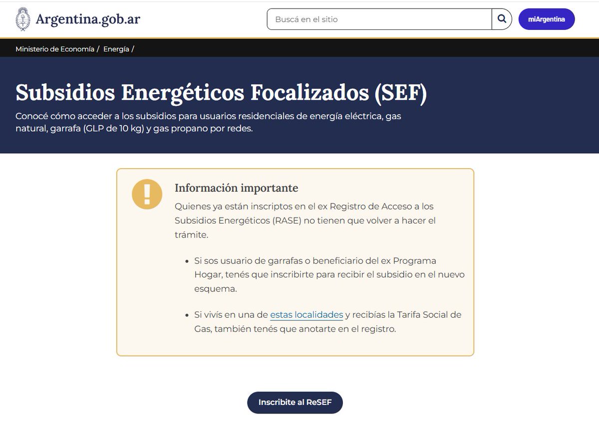 Herman Boldt tweet media