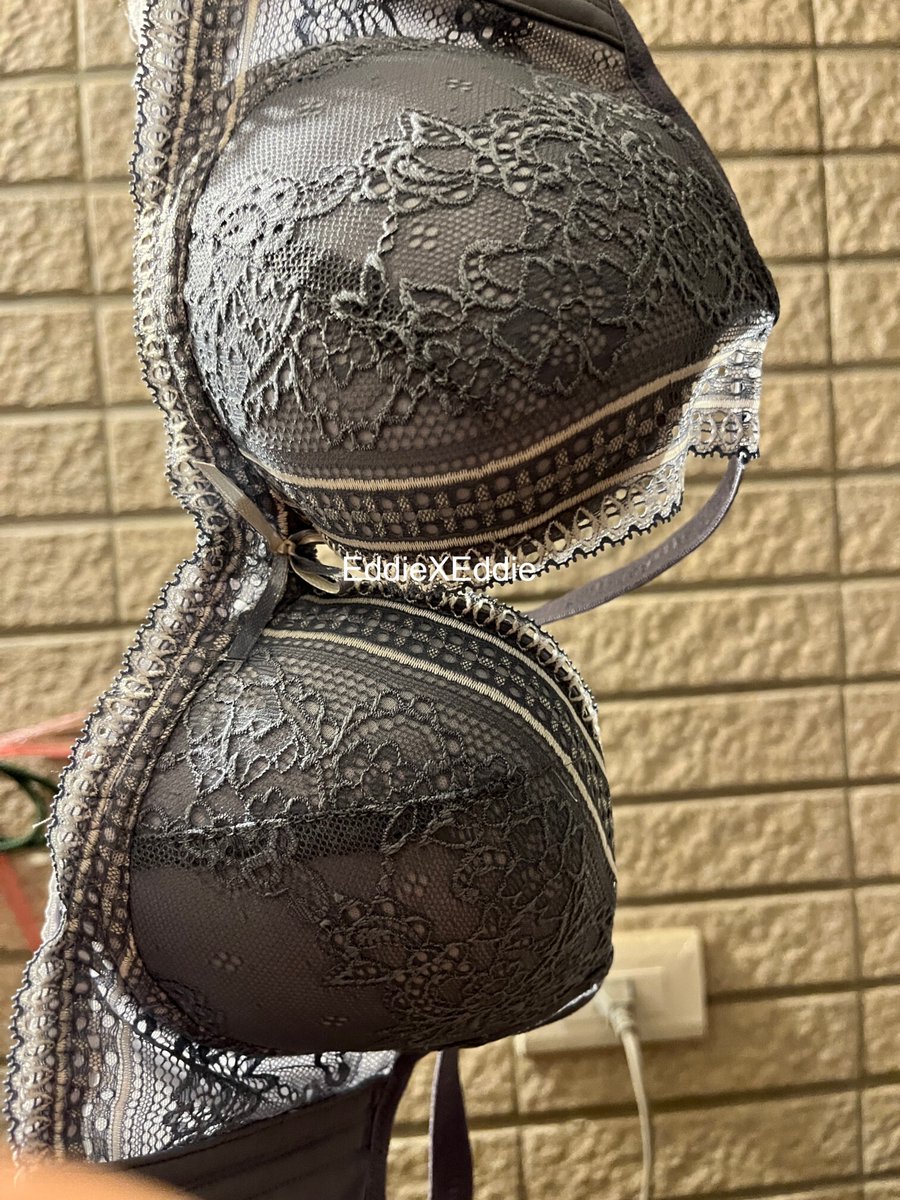 EddieXEddie tweet media