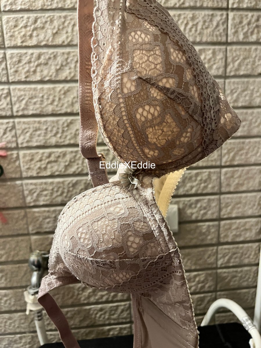 EddieXEddie tweet media