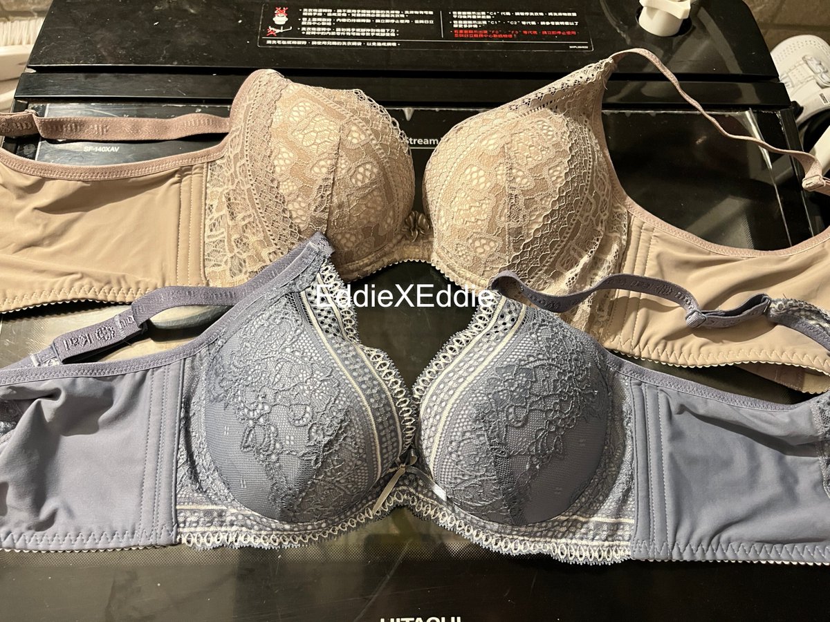 EddieXEddie tweet media