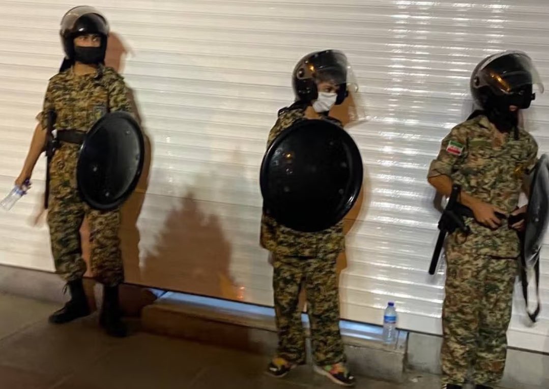 Mundo News tweet media