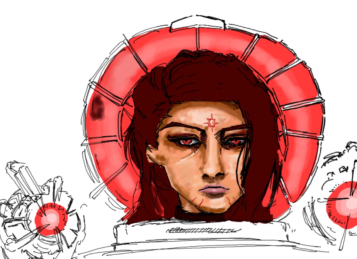 ⚡DERUTA⚡#BringBoomBack tweet media