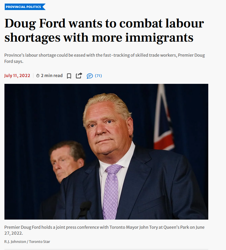 Teellen 🇨🇦 tweet media