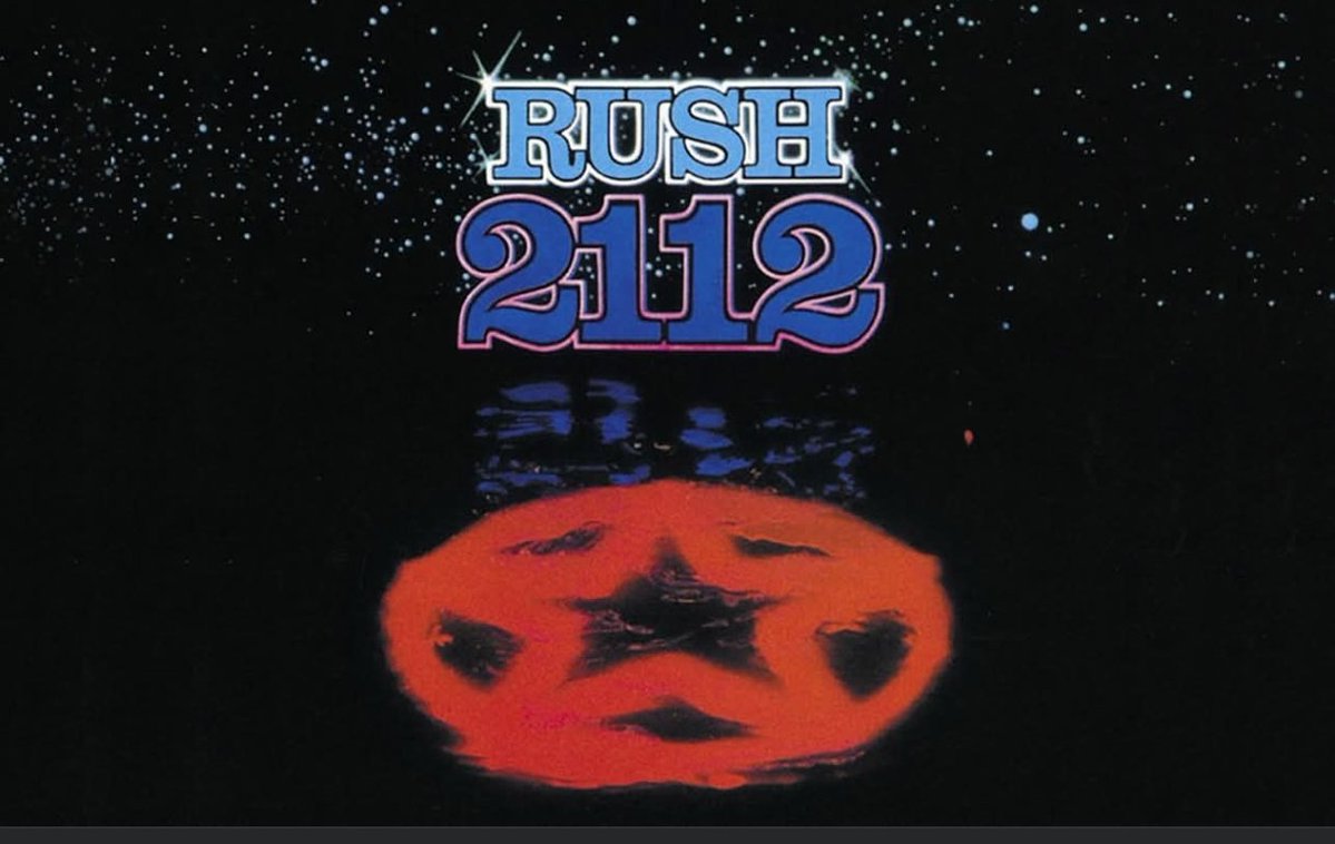 Gerry McDermott tweet media