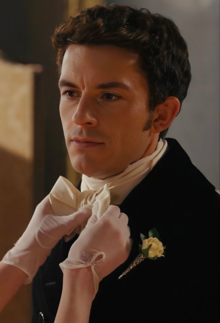 werther 🪭 tweet media