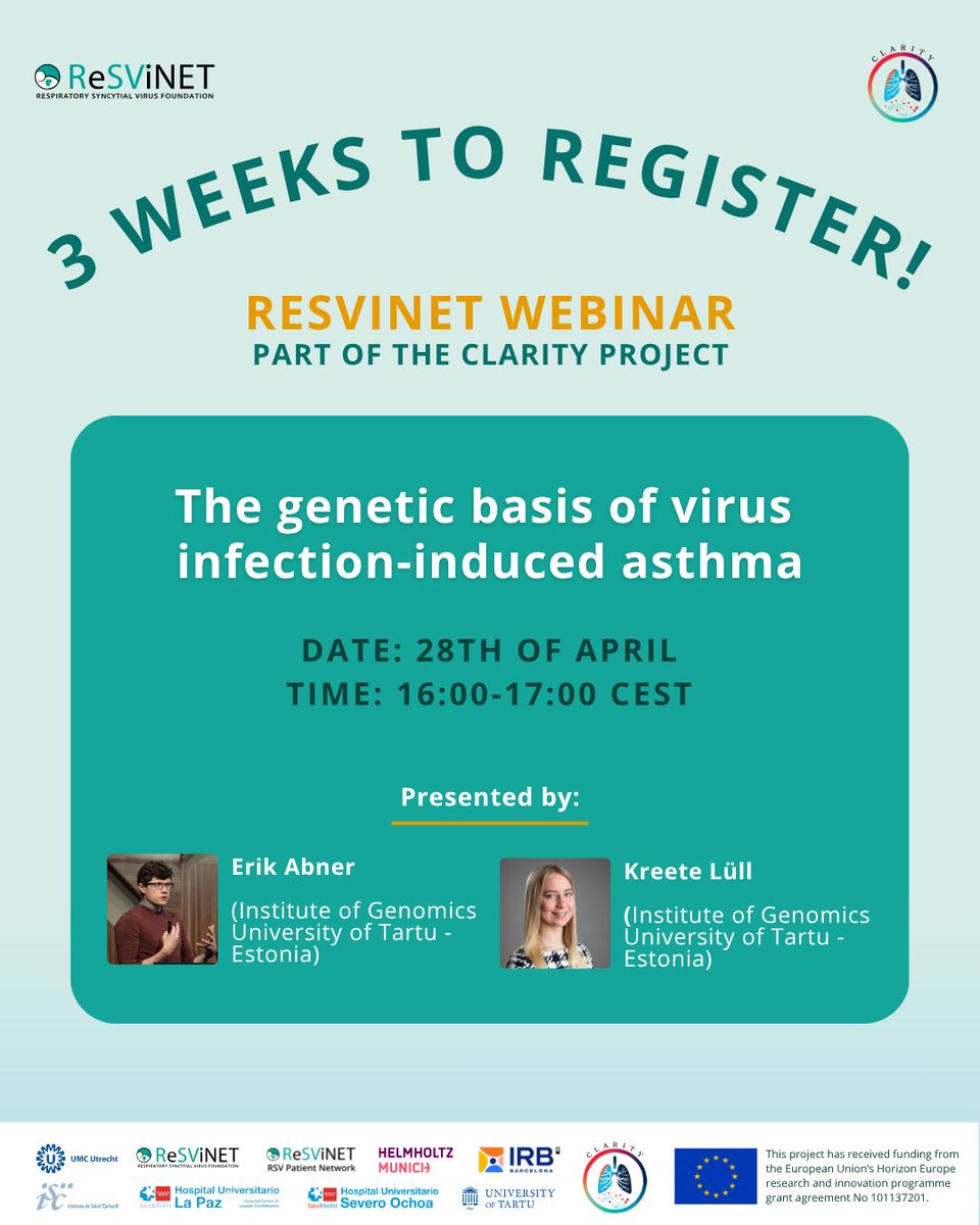 ReSViNETRSVPatientNetwork tweet media