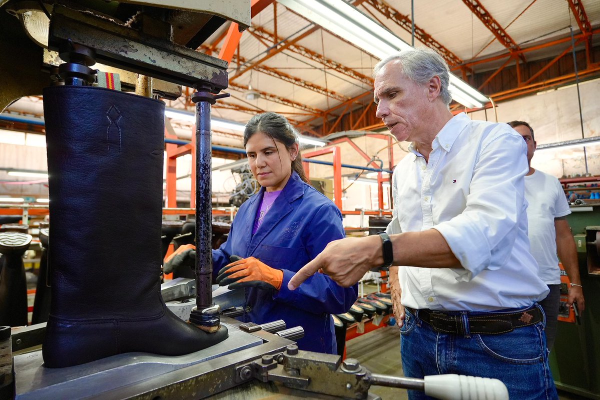 AUBASA - Autopistas de Buenos Aires tweet media
