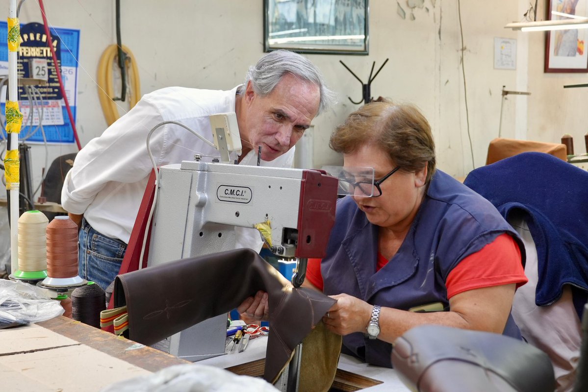 AUBASA - Autopistas de Buenos Aires tweet media