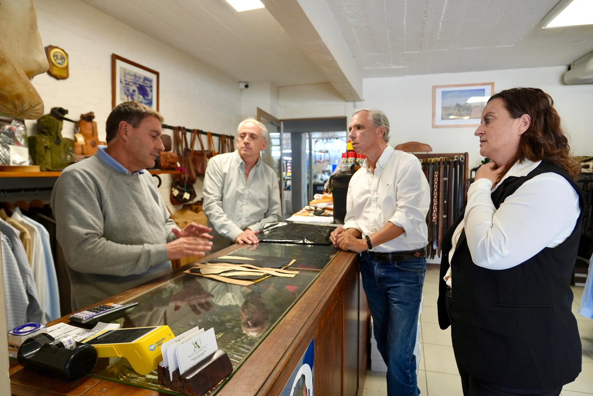 AUBASA - Autopistas de Buenos Aires tweet media