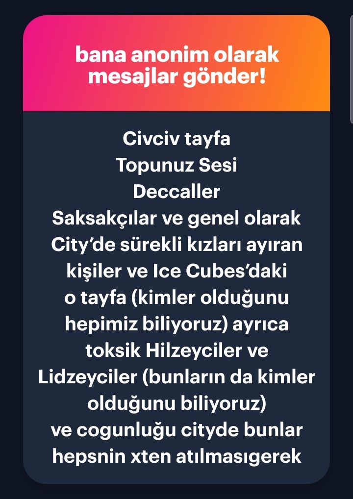 nza🧚🏻♀️ tweet media