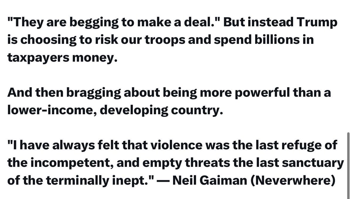 Jenifer Lanes tweet media