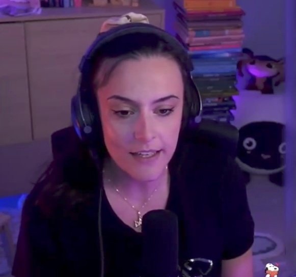 Dictavenir 🏴 tweet media