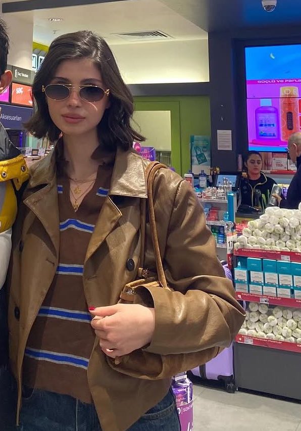 sude 💌 tweet media