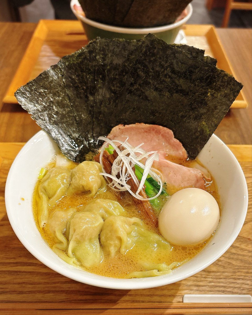 🦋みぃ🦋 tweet media