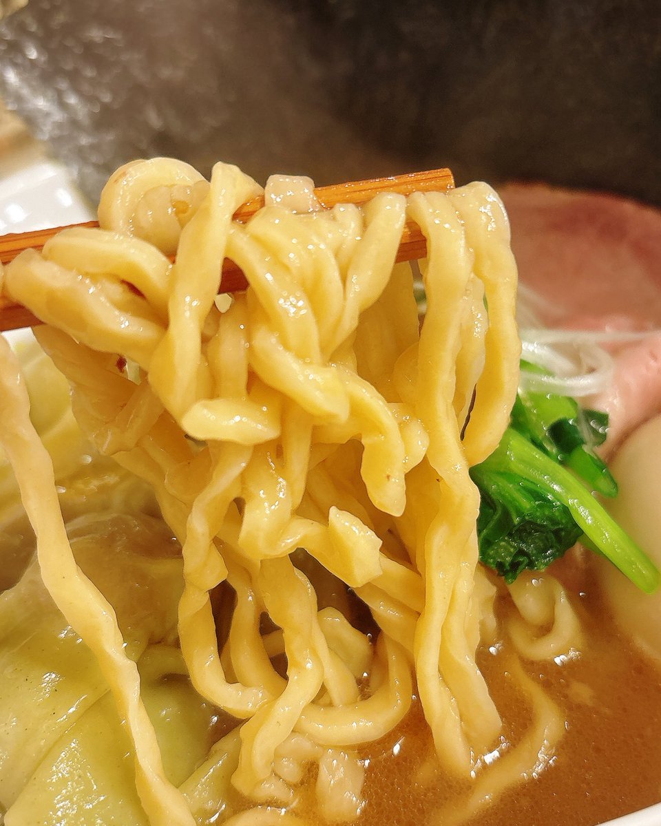 🦋みぃ🦋 tweet media