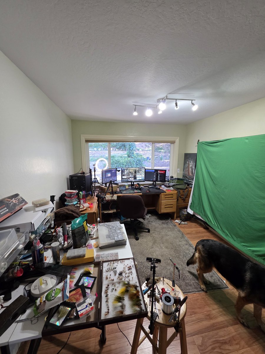 Snoockums_Noobnation tweet media