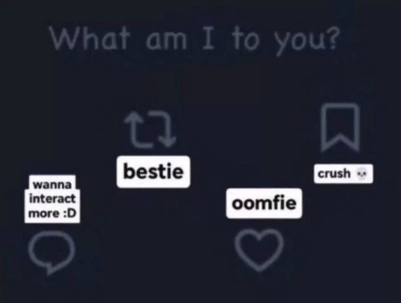 ᥲі~𐀔 yuha tweet media