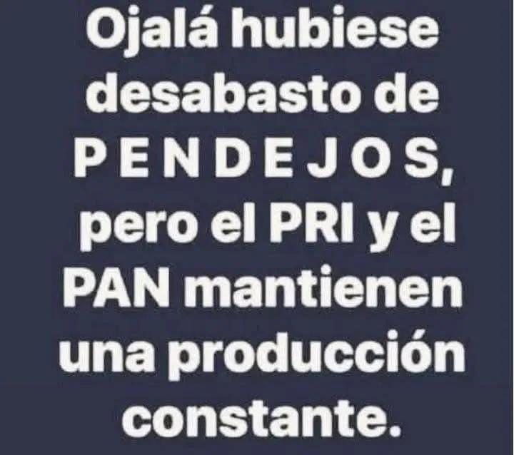 Luis Jiménez 🇲🇽🇮🇷🇨🇺🇵🇸🇪🇨🇧🇷 tweet media