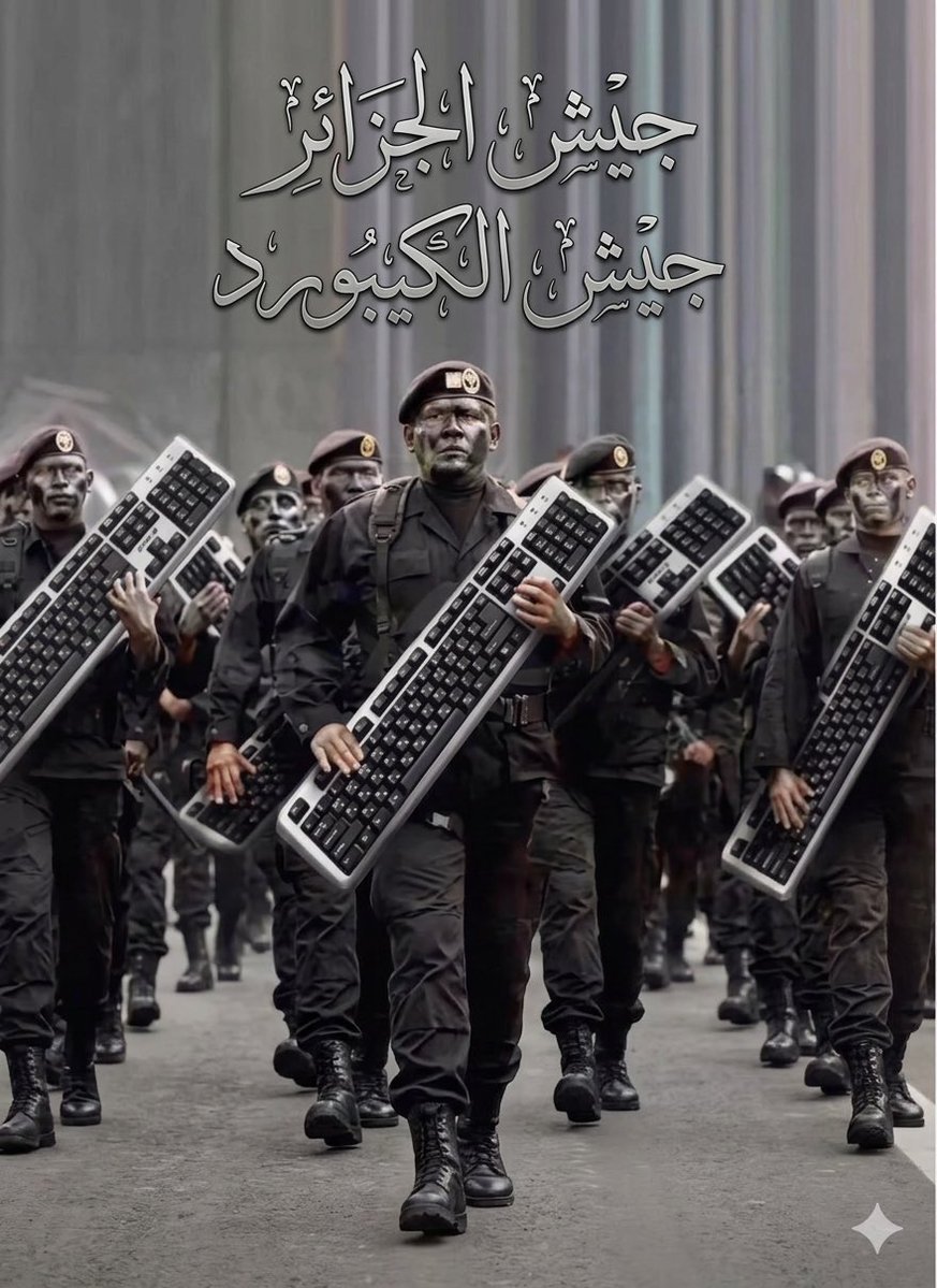 jo-first tweet media