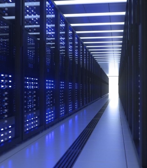 Pirat_Nation 🔴 tweet media