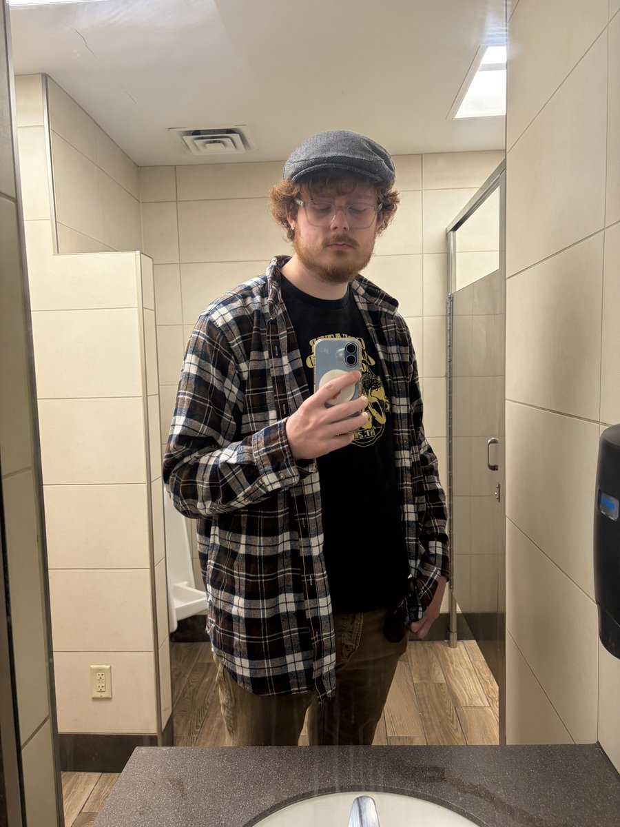 Henlo Every Wah 🔞🏳️‍🌈 tweet media