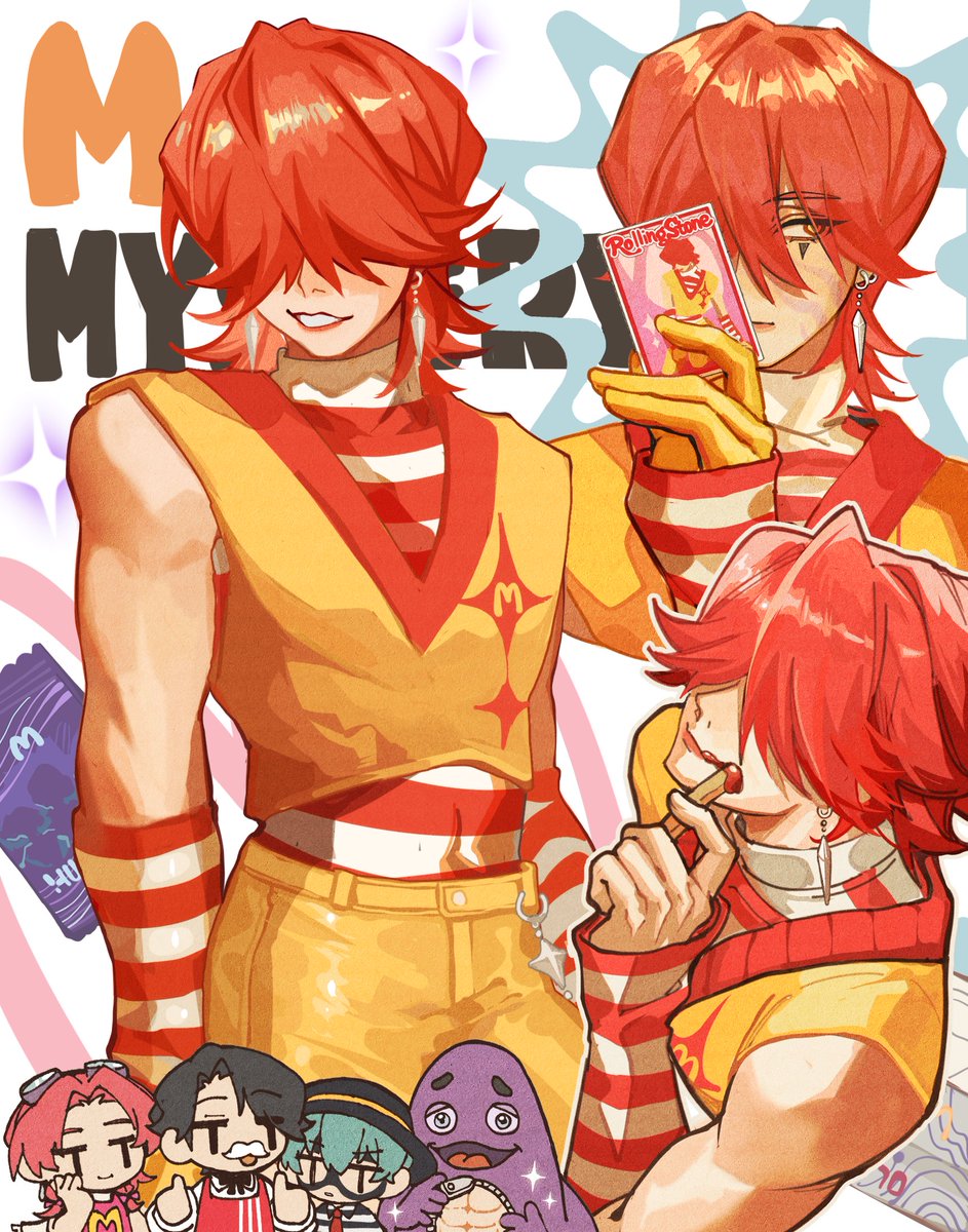 Dragonla_ tweet media