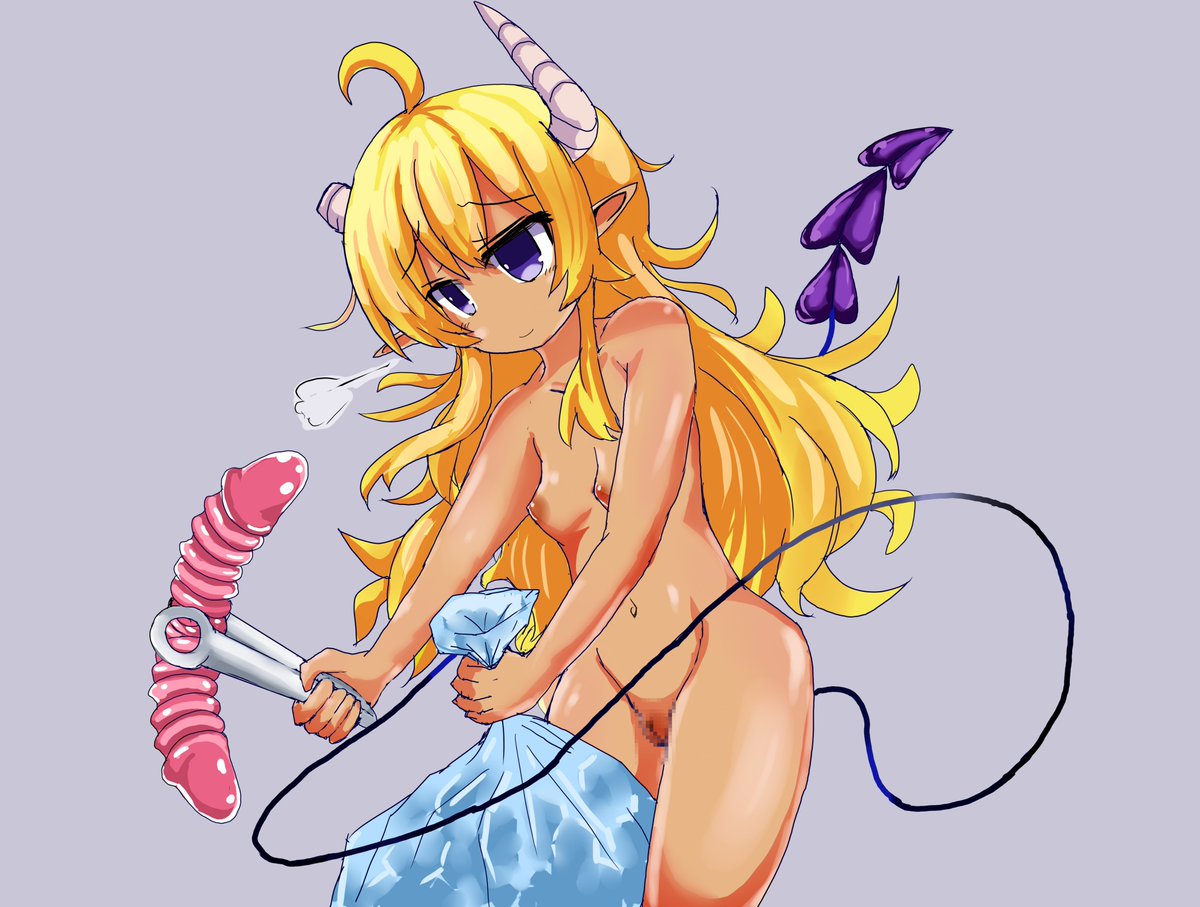 はRu(skeb募集中　なんでも描きます) tweet media