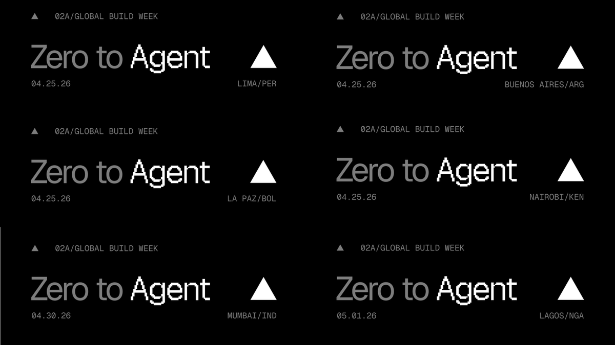 dev3pack tweet media