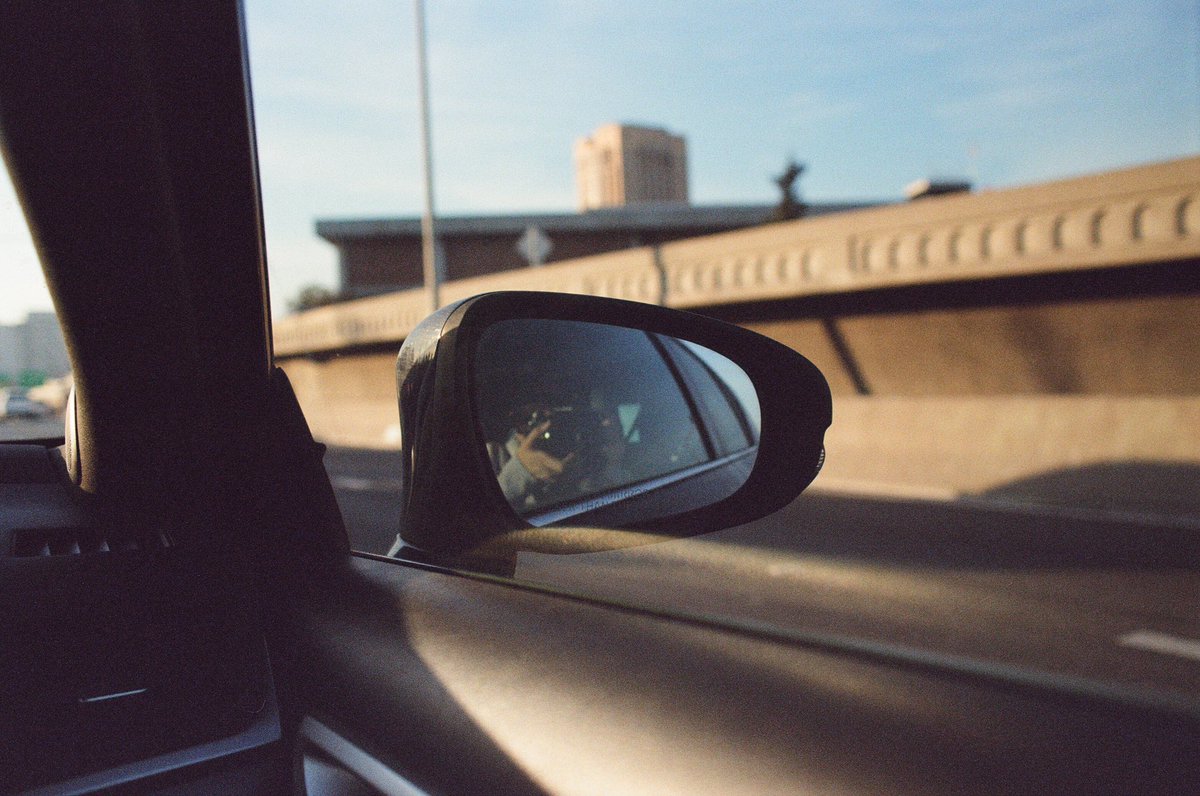 𝖉𝖊𝖒𝖎 tweet media