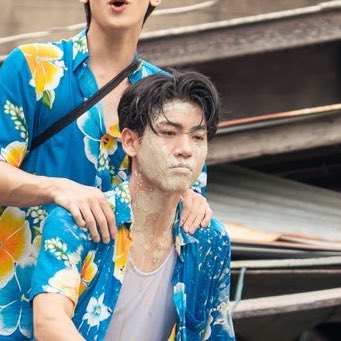 ___progresss___ tweet media