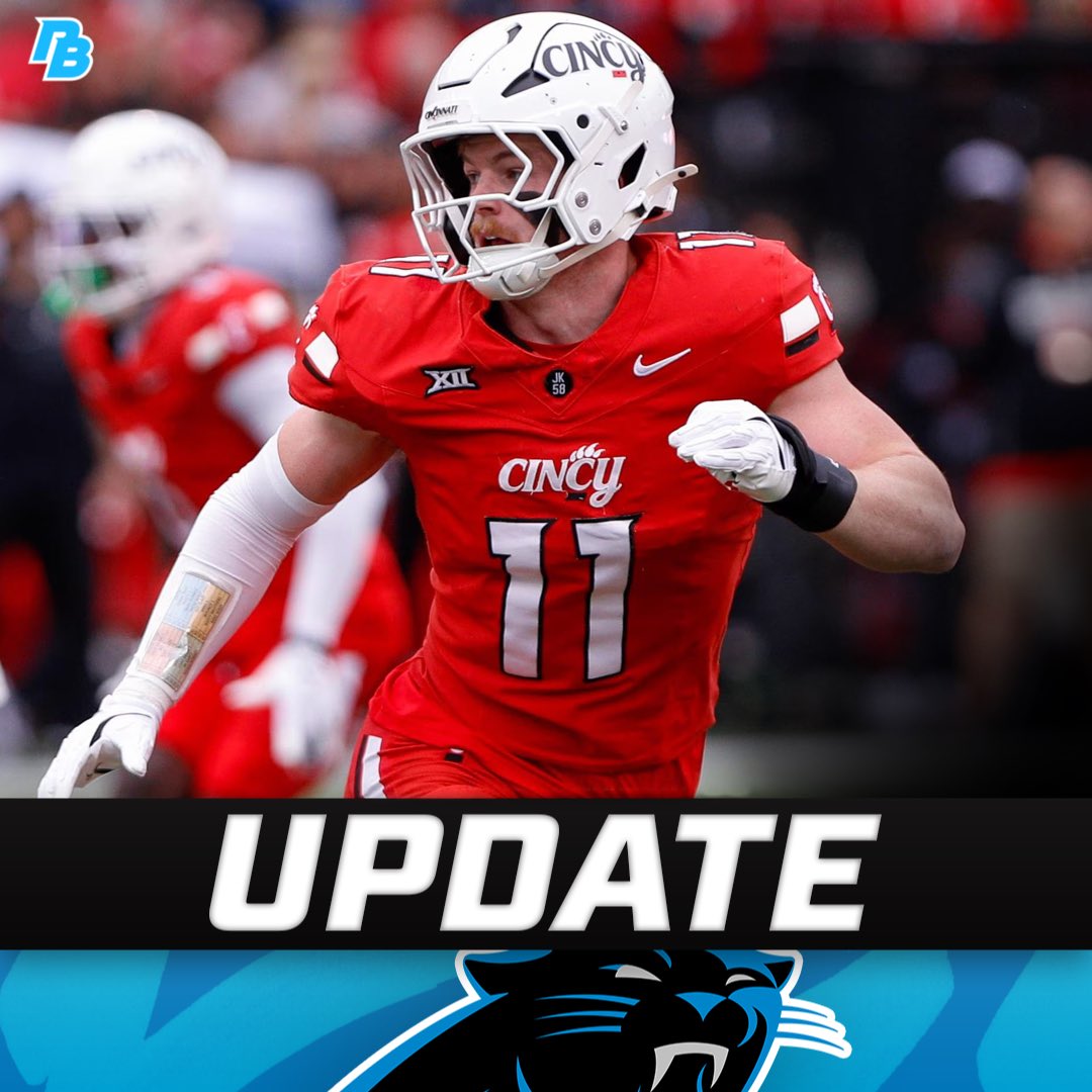 panthers.breakdown tweet media