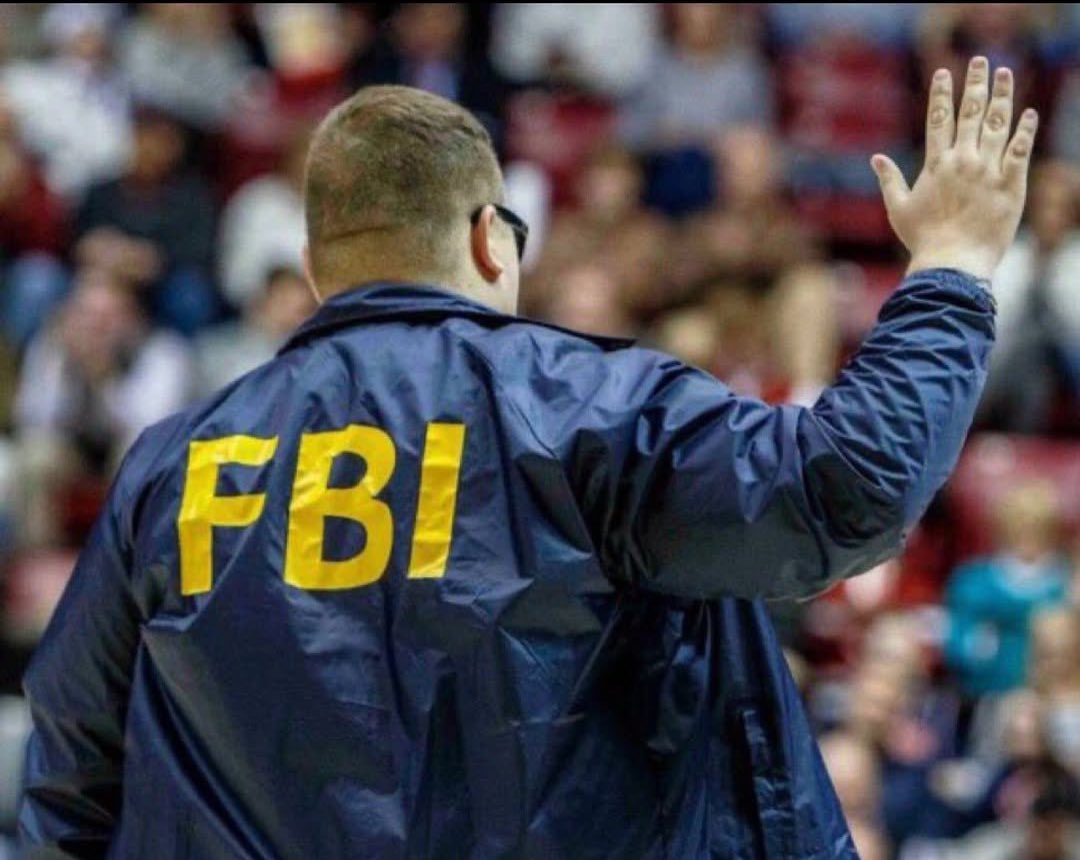 Cruz Oxenreider tweet media