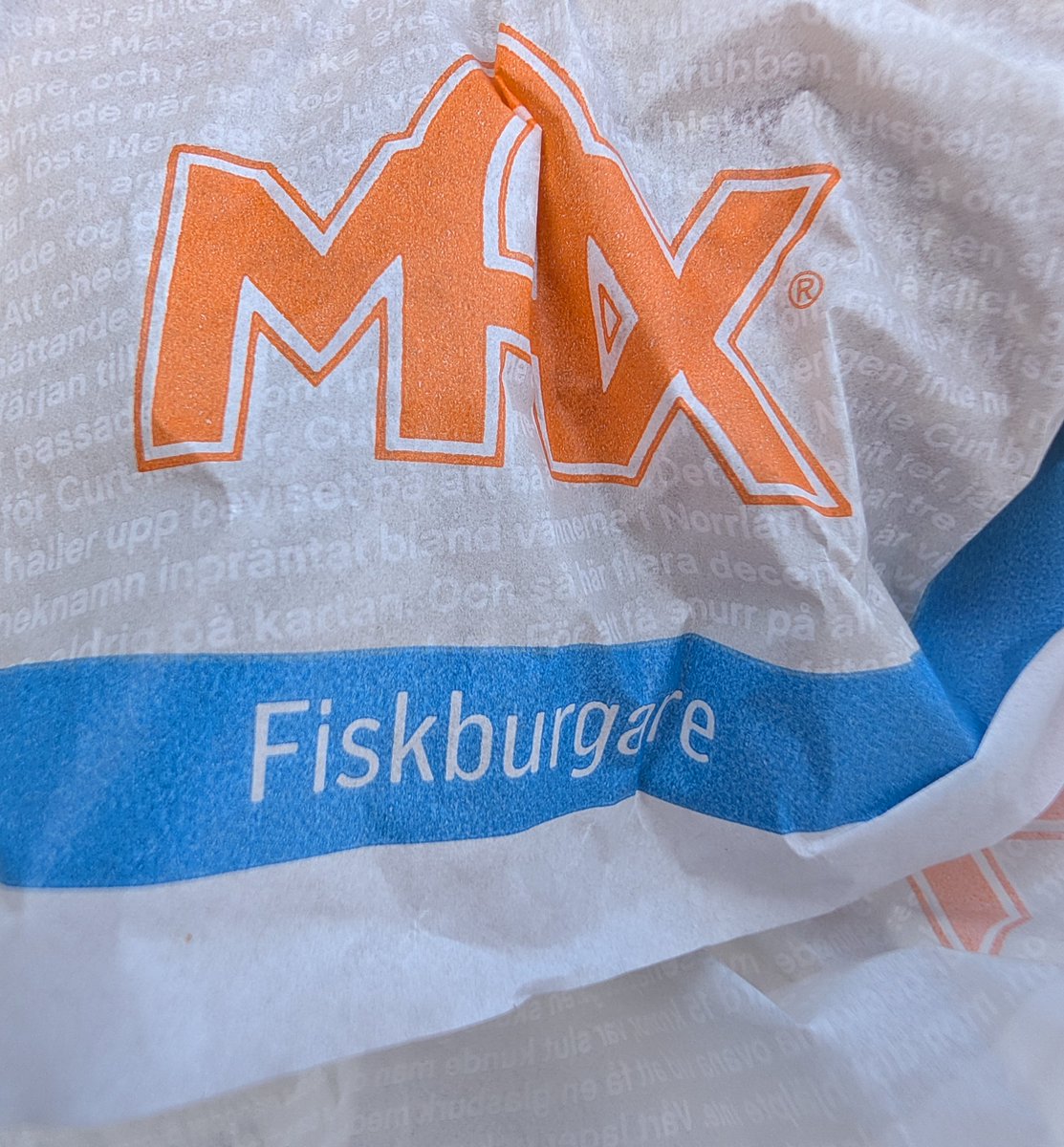 Anders Hagman tweet media