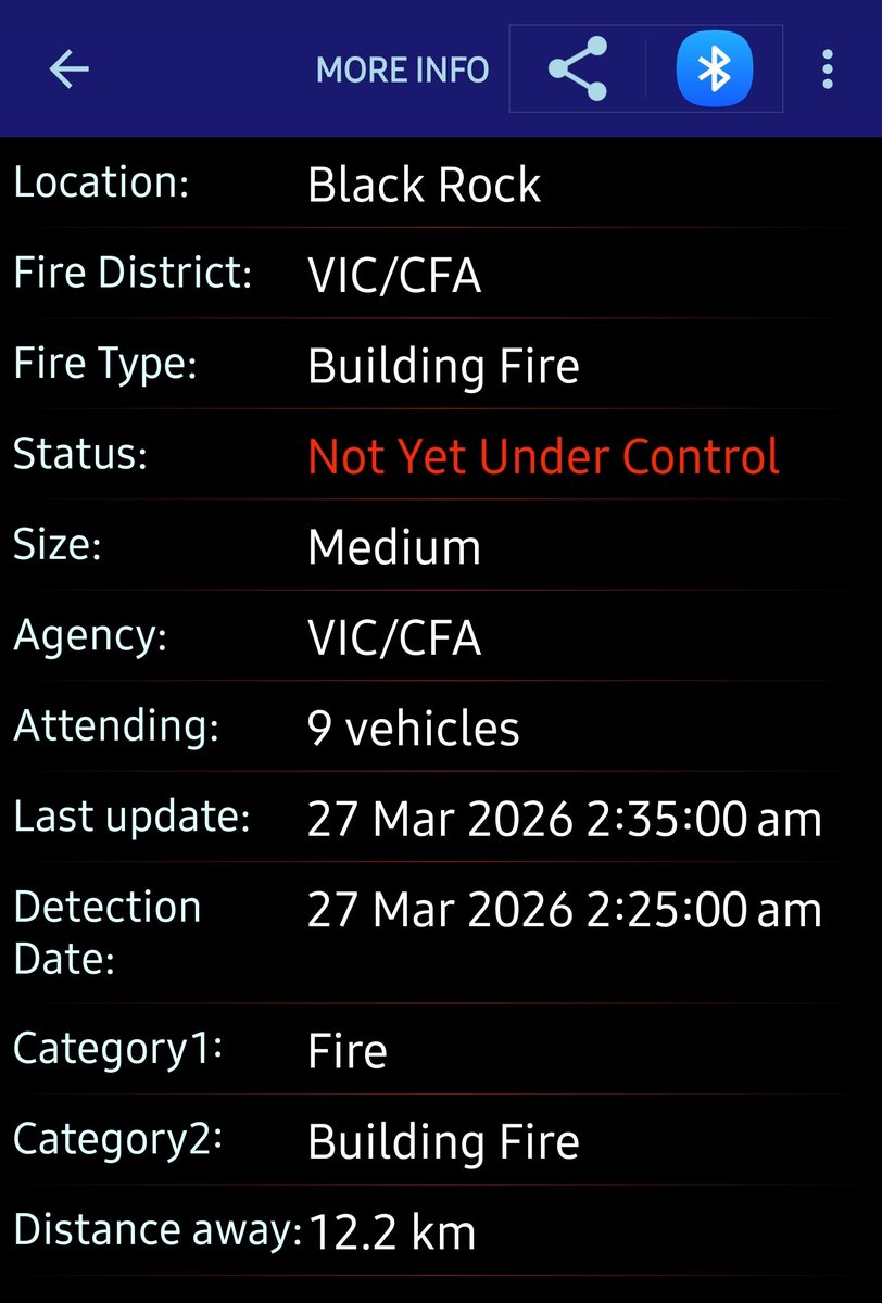 Peak Hour Images tweet media