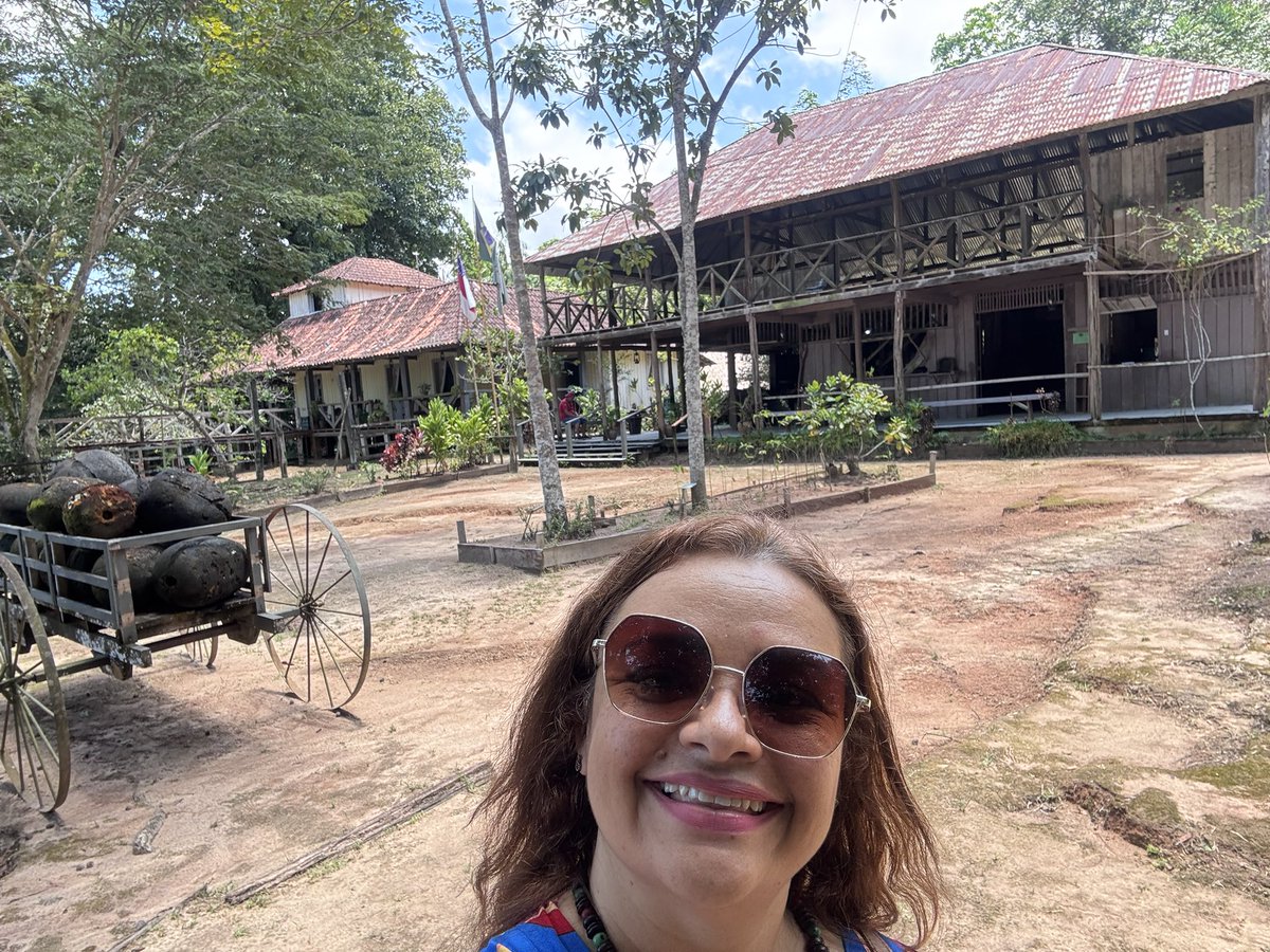 Cris 🇨🇴🇧🇷🏹🪇 tweet media