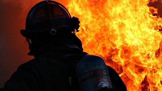 TALK 1300/98.7 NEWS tweet media