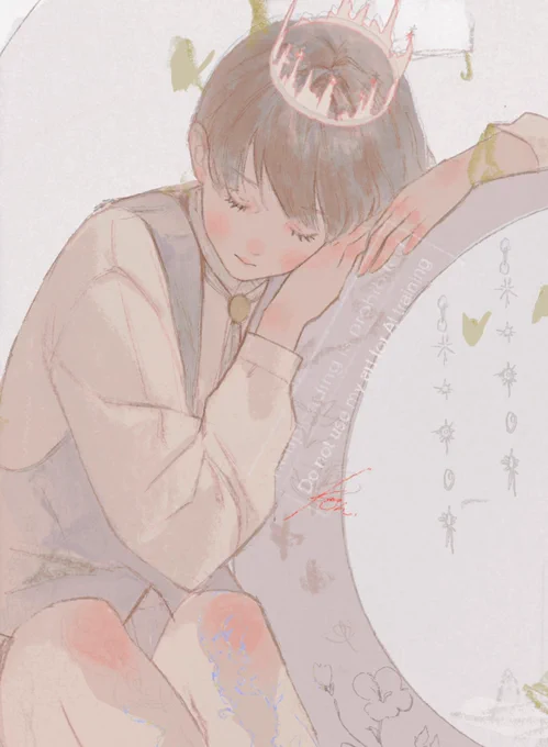 oyasumi