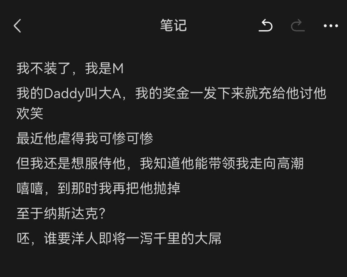 世界允许人类秘密举办小狗派对 tweet media