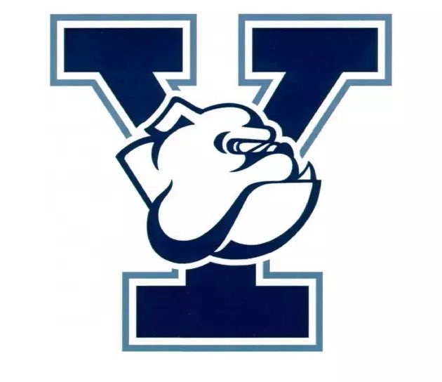 Cameron Thornton tweet media