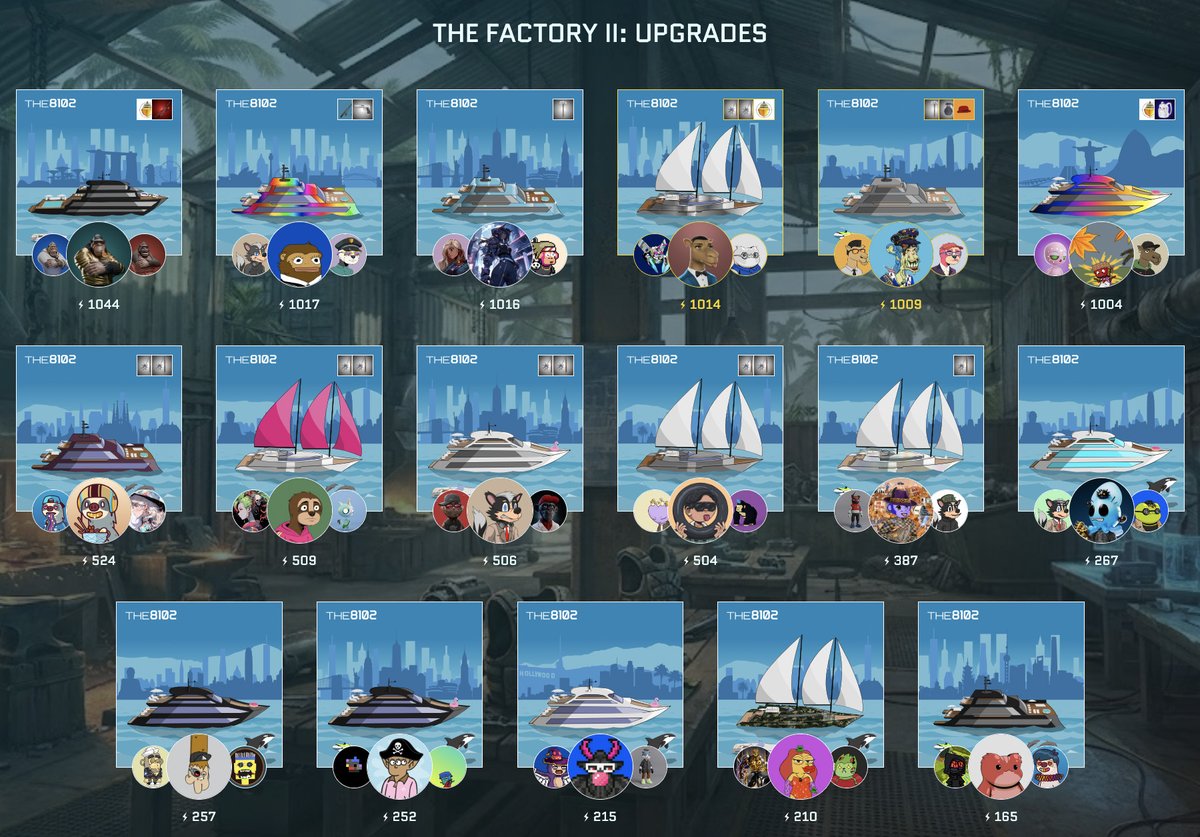 elethera tweet media