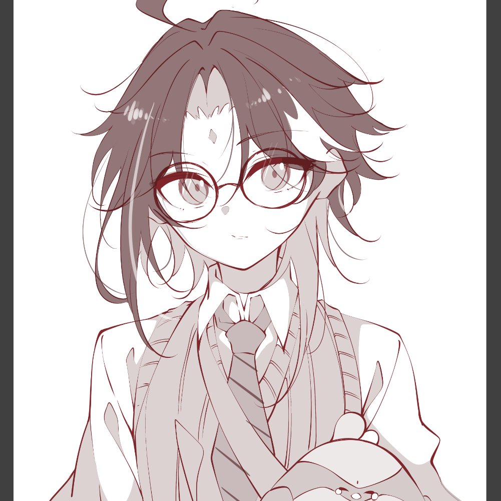 いずいず tweet media