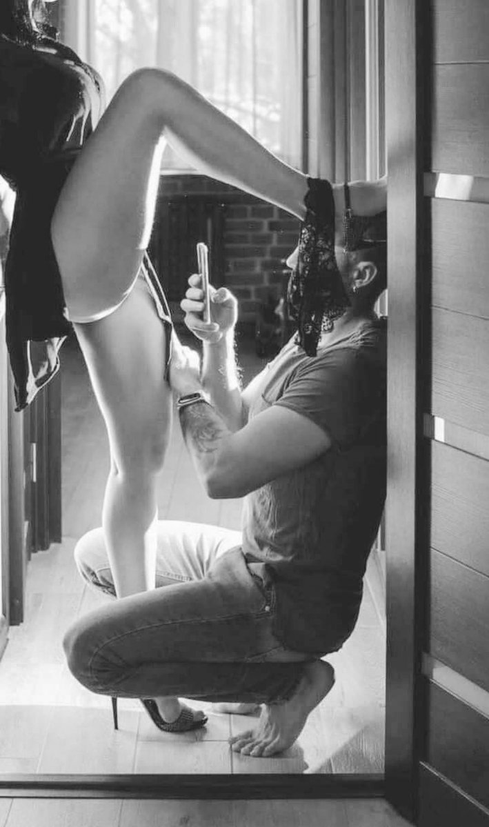 Jay 🩺 tweet media