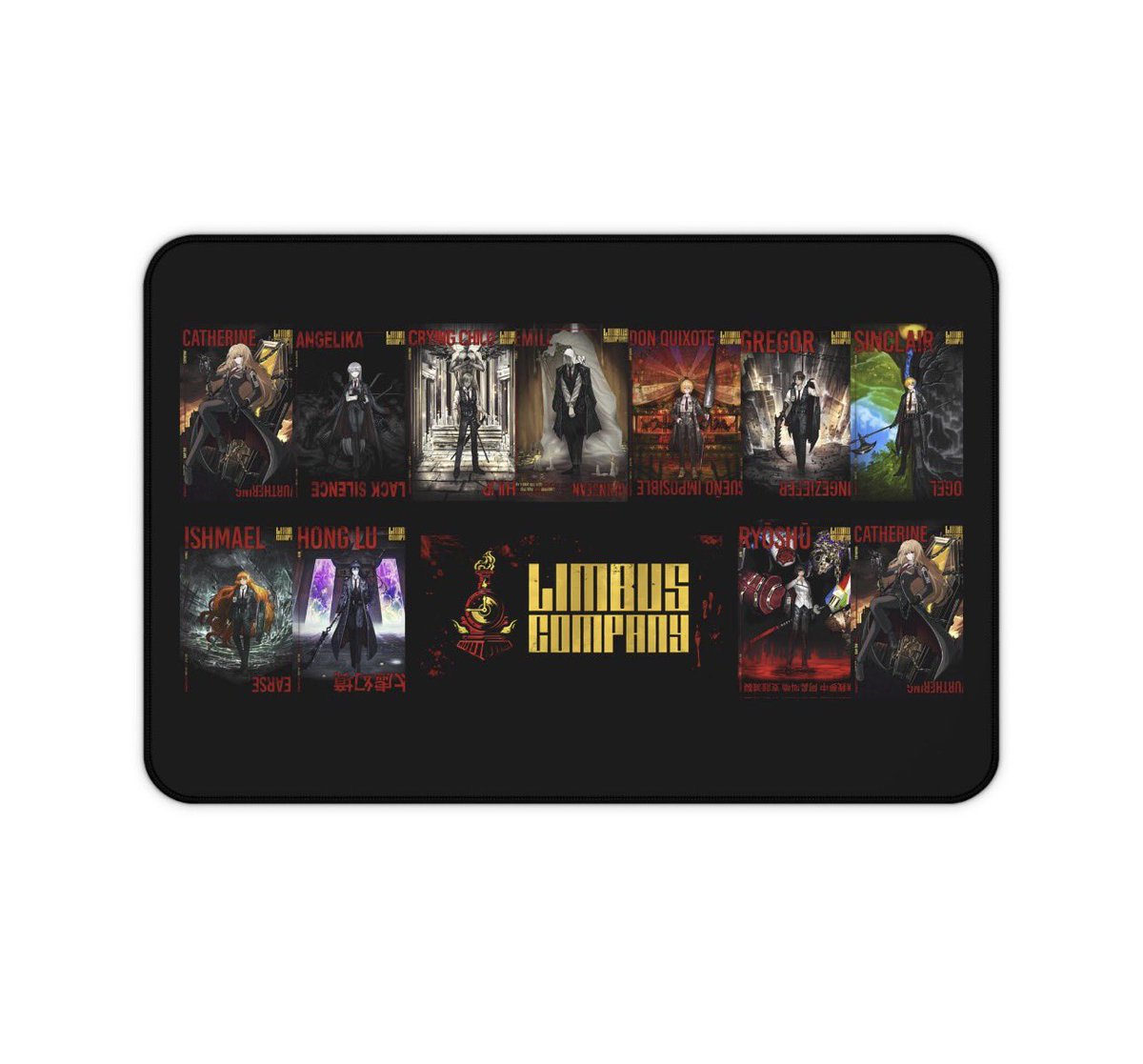 dongrien tweet media