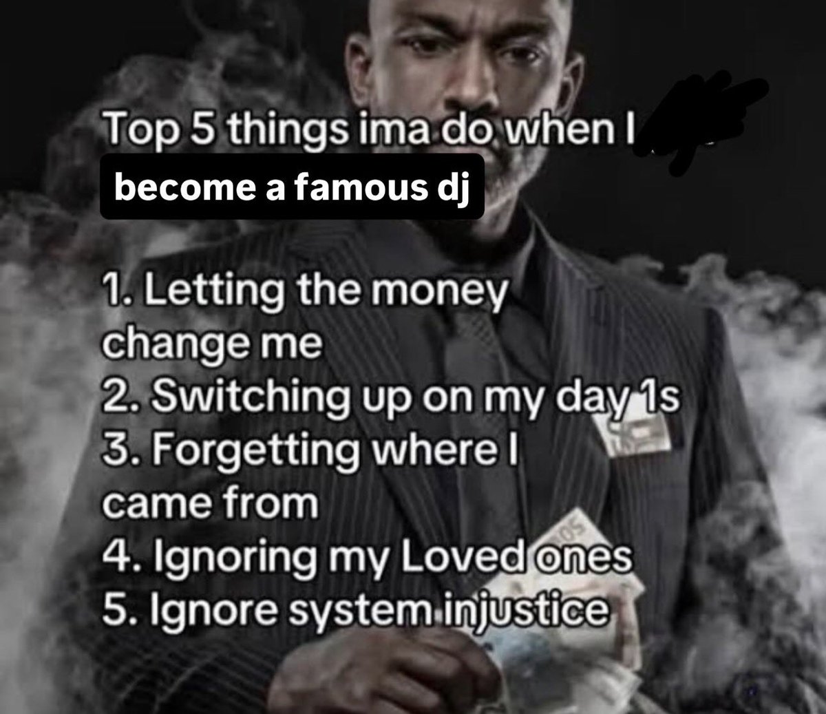 RamonPang tweet media