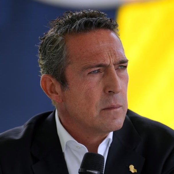 Pusholder tweet media