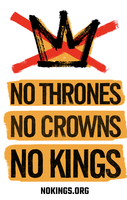 Declaration for American Democracy - tweet media