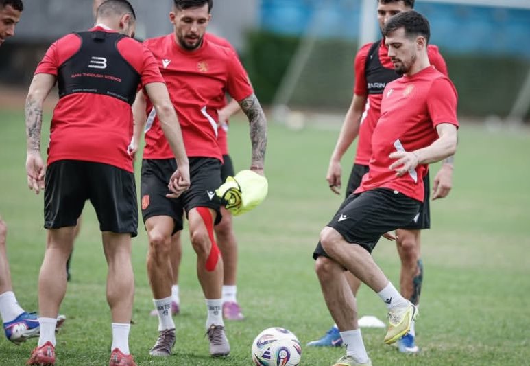 انسايدر وولفز | Insider Wolves tweet media